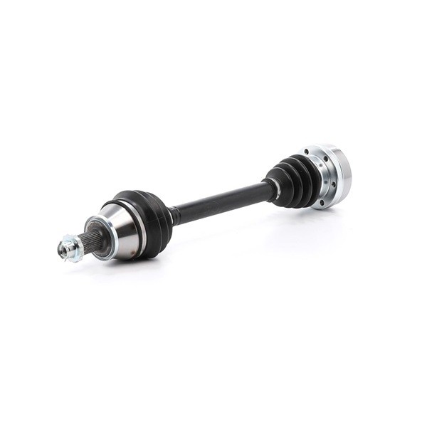Drive Shaft Stark SKDS-0210061 SKDS-0210061 - photo 1