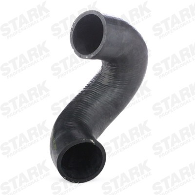 Charger Air Hose Stark SKCHI-2030051 SKCHI-2030051 - photo 3