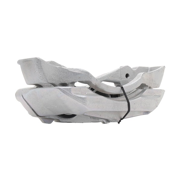 Brake Caliper RIDEX 78B3529R 78B3529R - photo 1