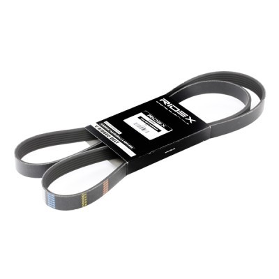 V-Ribbed Belt RIDEX 305P0080 305P0080 - photo 3