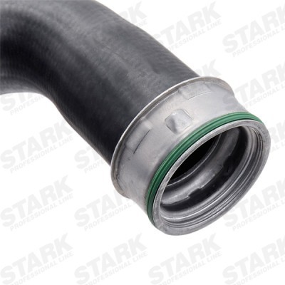 Charger Air Hose Stark SKCHI-2030049 SKCHI-2030049 - photo 5