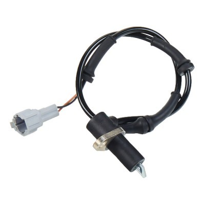 ABS Sensor RIDEX 412W0224 412W0224 - photo 3