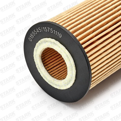 Oil Filter Stark SKOF-0860240 SKOF-0860240 - photo 9