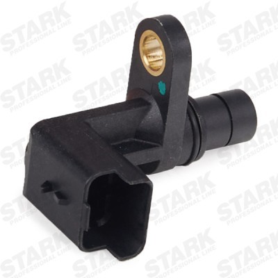 Crankshaft Pulse Sensor Stark SKSPS-0370038 SKSPS-0370038 - photo 3