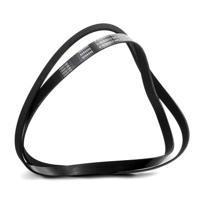 V-Ribbed Belt RIDEX 305P0248 305P0248 - photo 4