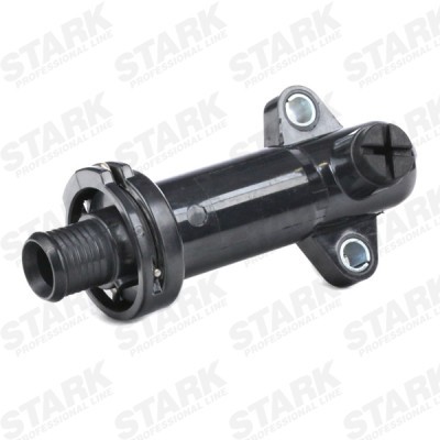 EGR thermostat Stark SKTEG-5110001 SKTEG-5110001 - photo 4