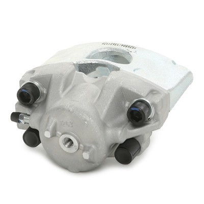 Brake Caliper RIDEX 78B0520 78B0520 - photo 4