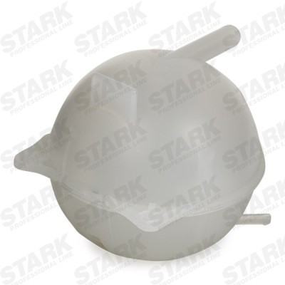 Expansion Tank, Coolant Stark SKET-0960061 SKET-0960061 - photo 4