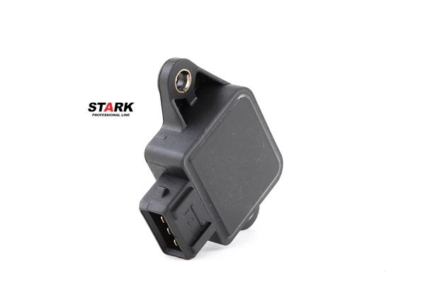 Sensor, Throttle Position Stark SKTPS-0380001 SKTPS-0380001 - photo 1