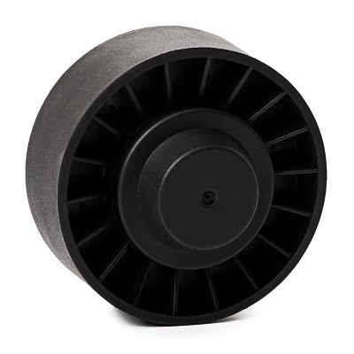 V-Ribbed Belt Deflection Guide Pulley RIDEX 312D0038 312D0038 - photo 7