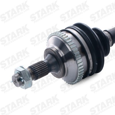 Drive Shaft Stark SKDS-0210295 SKDS-0210295 - photo 5