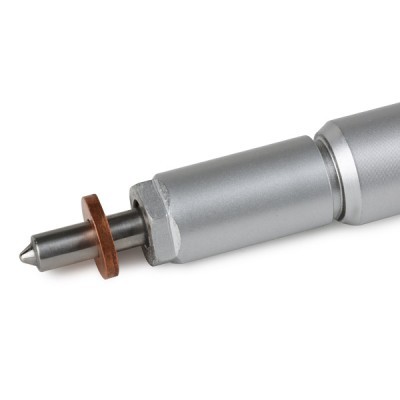 Injector (petrol) RIDEX 3905I0044R 3905I0044R - photo 13