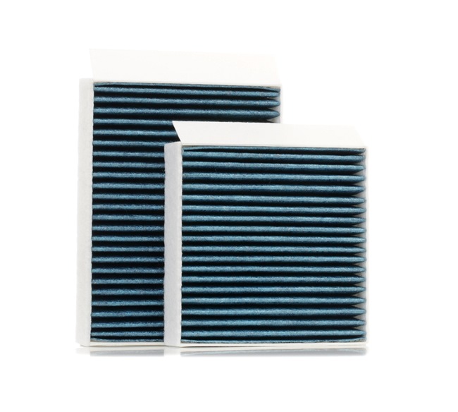 Cabin Air Filter Stark SKIF-0170502 SKIF-0170502 - photo 1