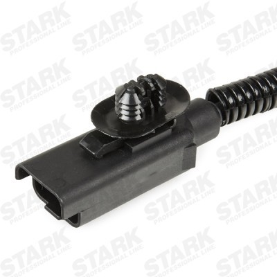 Crankshaft Pulse Sensor Stark SKSPS-0370201 SKSPS-0370201 - photo 4