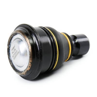 Ball Joint RIDEX 2462S0176P 2462S0176P - photo 4