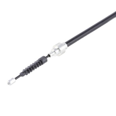 Cable Pull, Parking Brake RIDEX 124C0097 124C0097 - photo 4