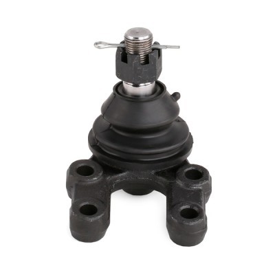 Ball Joint RIDEX 2462S0013 2462S0013 - photo 5