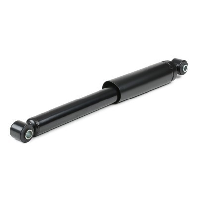 Shock Absorber RIDEX 854S0007 854S0007 - photo 5