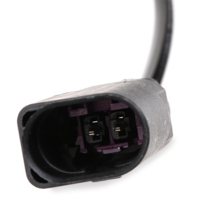 Exhaust gas temperature sensor RIDEX 3938E0067 3938E0067 - photo 5