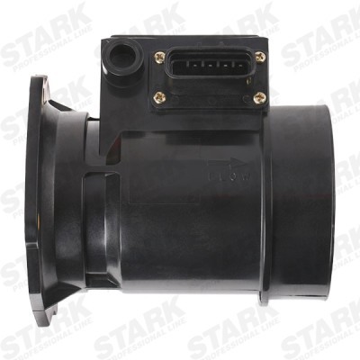 Air Mass Sensor Stark SKAS-0150294 SKAS-0150294 - photo 11