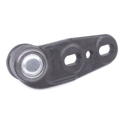 Ball Joint RIDEX 2462S0219 2462S0219 - photo 4