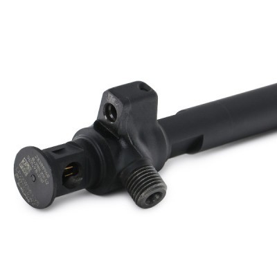 Injector Nozzle RIDEX 3902I0347R 3902I0347R - photo 6