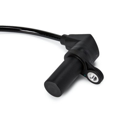 Crankshaft Pulse Sensor RIDEX 833C0064 833C0064 - photo 5
