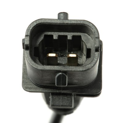 Exhaust gas temperature sensor RIDEX 3938E0033 3938E0033 - photo 5