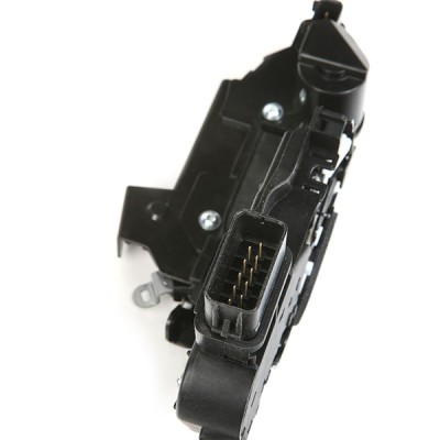 Door Lock RIDEX 1361D0226 1361D0226 - photo 5
