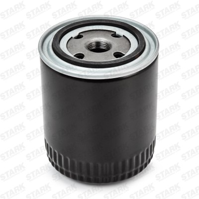 Oil Filter Stark SKOF-0860029 SKOF-0860029 - photo 5