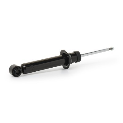 Shock Absorber RIDEX 854S19800 854S19800 - photo 3
