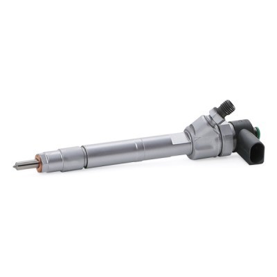 Injector Nozzle RIDEX 3902I0110R 3902I0110R - photo 6