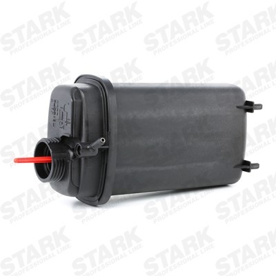 Expansion Tank, Coolant Stark SKET-0960017 SKET-0960017 - photo 3