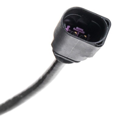 Exhaust gas temperature sensor RIDEX 3938E0344 3938E0344 - photo 5