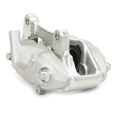 Brake Caliper RIDEX 78B1370 78B1370 - photo 4