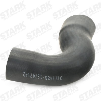 Charger Air Hose Stark SKCHI-2030027 SKCHI-2030027 - photo 4