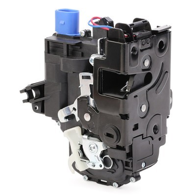 Door Lock RIDEX 1361D0214 1361D0214 - photo 3