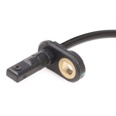 ABS Sensor RIDEX 412W1072 412W1072 - photo 5