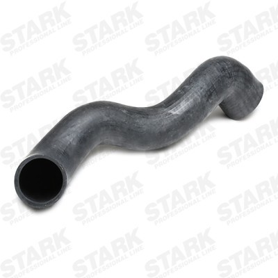 Charger Air Hose Stark SKCHI-2030326 SKCHI-2030326 - photo 3