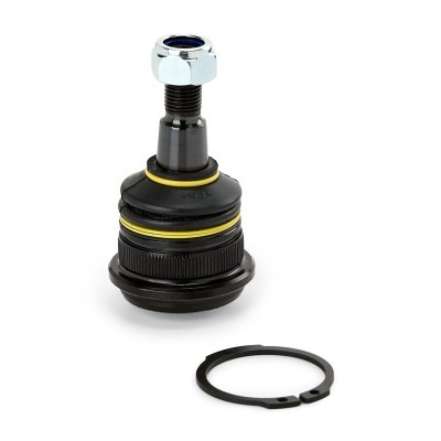 Ball Joint RIDEX 2462S0180P 2462S0180P - photo 2