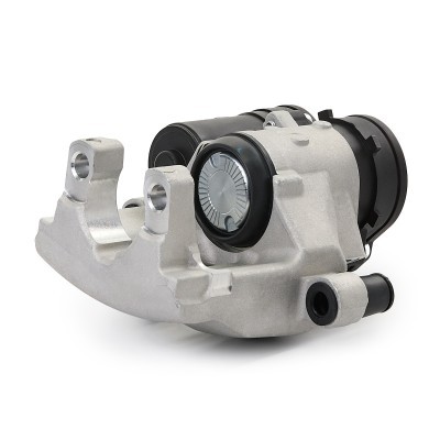 Brake Caliper RIDEX 78B1242 78B1242 - photo 3