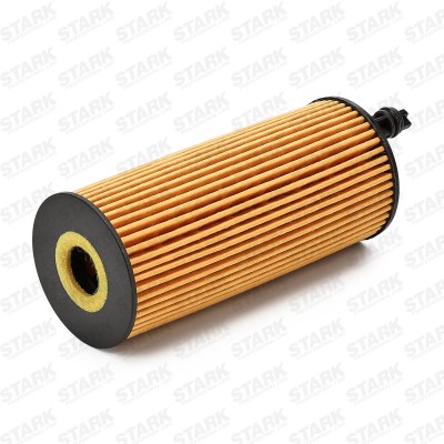 Oil Filter Stark SKOF-0860045 SKOF-0860045 - photo 9