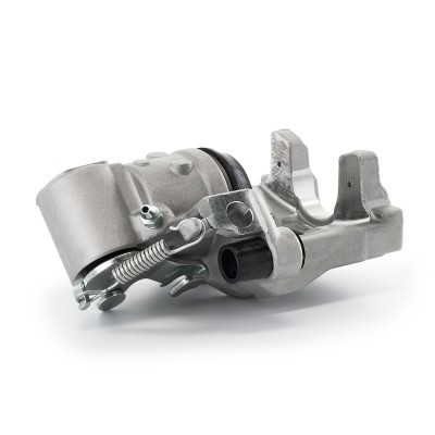 Brake Caliper RIDEX 78B1190R 78B1190R - photo 4
