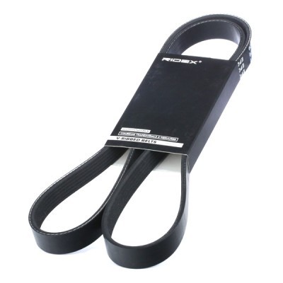 V-Ribbed Belt RIDEX 305P0068 305P0068 - photo 2