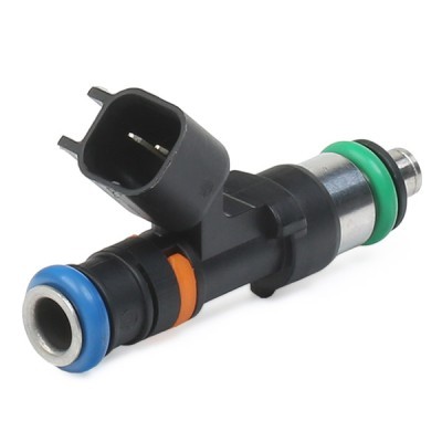 Injector (petrol) RIDEX 3905I0097 3905I0097 - photo 3