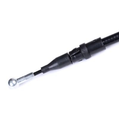 Cable Pull, Parking Brake RIDEX 124C0036 124C0036 - photo 4