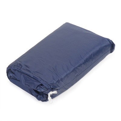 Car cover RIDEX 5645A0007 5645A0007 - photo 2