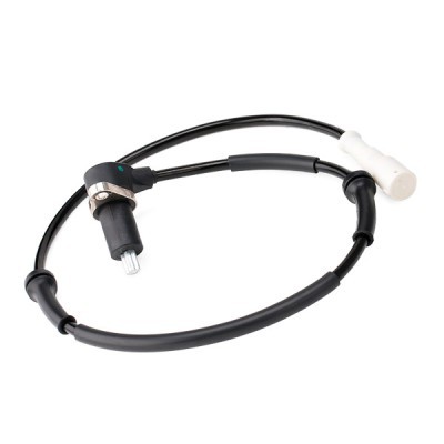 ABS Sensor RIDEX 412W0718 412W0718 - photo 2