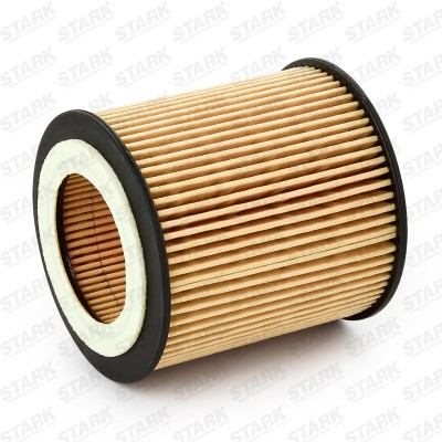 Oil Filter Stark SKOF-0860077 SKOF-0860077 - photo 5