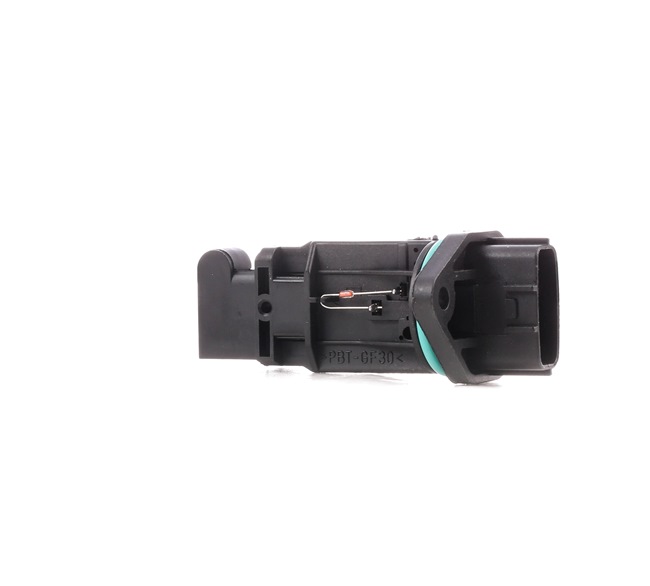 Air Mass Sensor Stark SKAS-0150241 SKAS-0150241 - photo 1